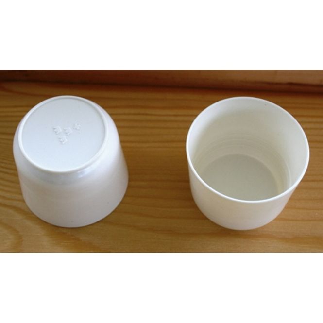 Hovedbilde MEDISINGLASS/PLAST