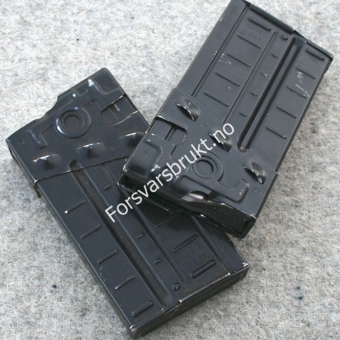 Hovedbilde MAGASIN/AG-3