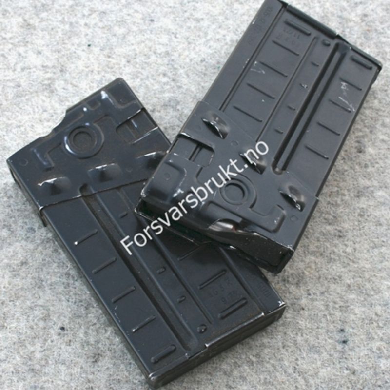 MAGASIN/AG-3