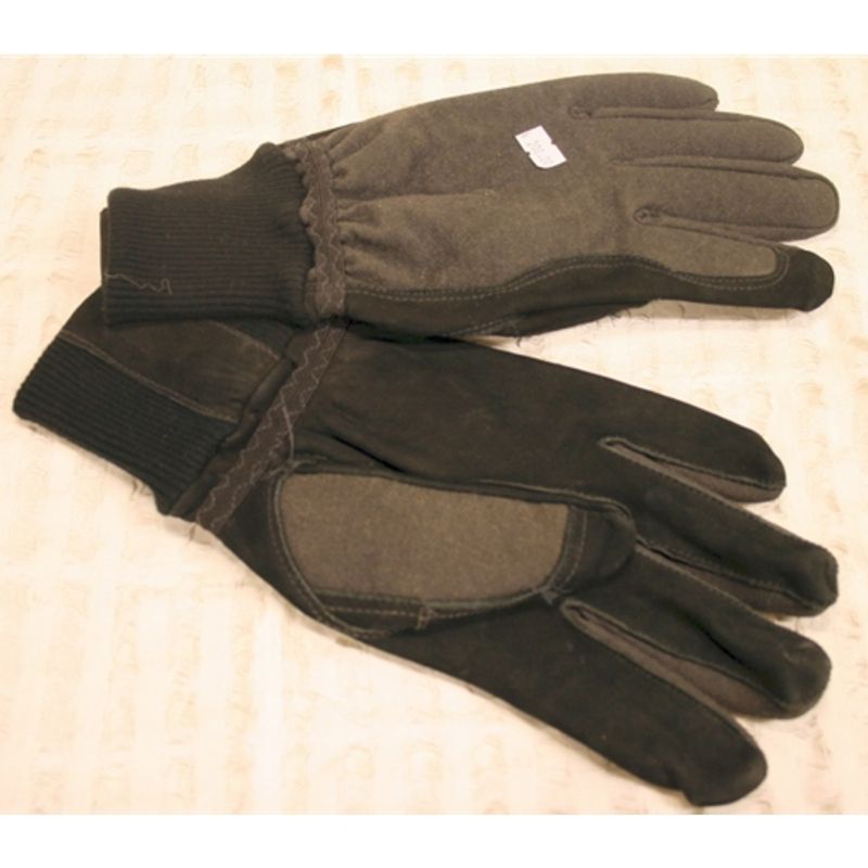 HANSKER/ KEVLAR (1719)