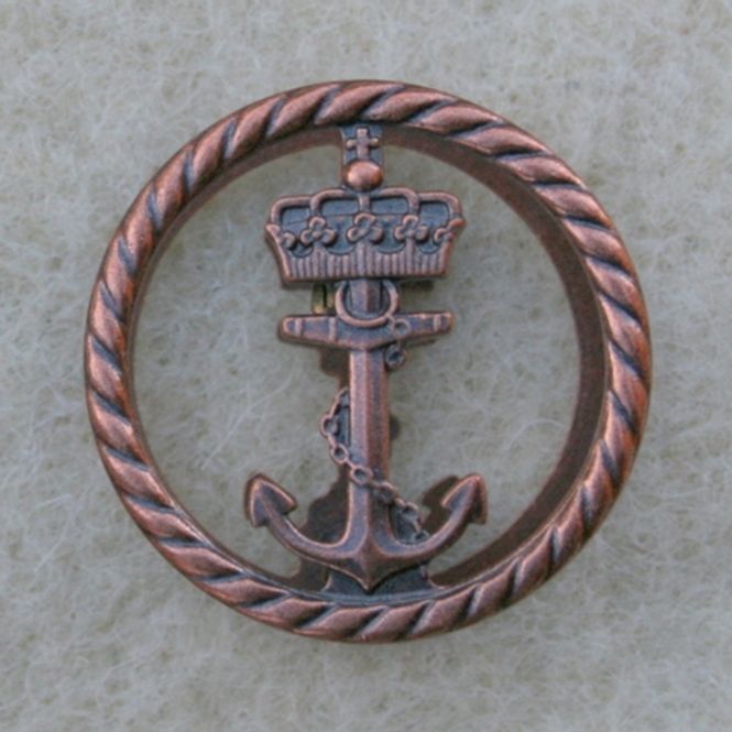Hovedbilde LUEMERKE/KA/METALL FELT