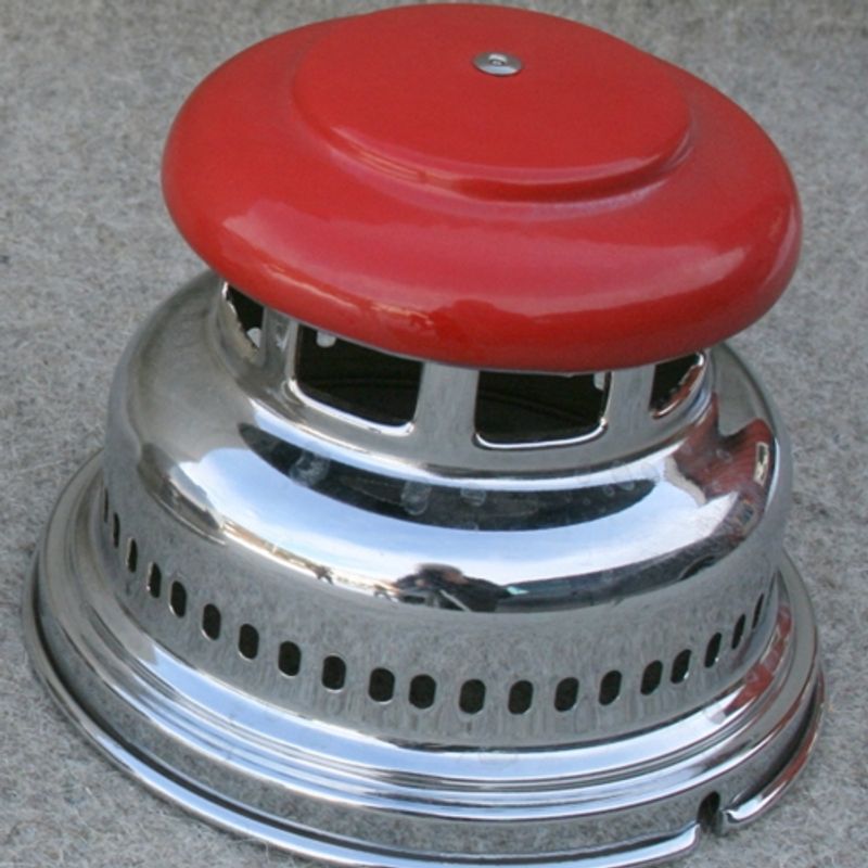 PETROMAX/TOPPHETTE/350-500