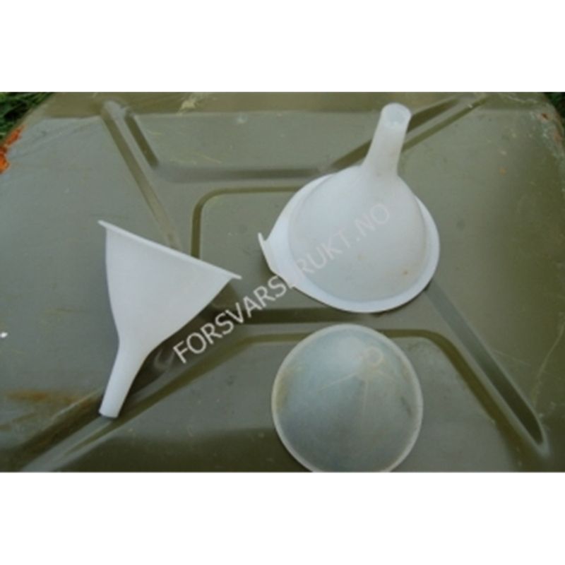 PLASTTRAKT