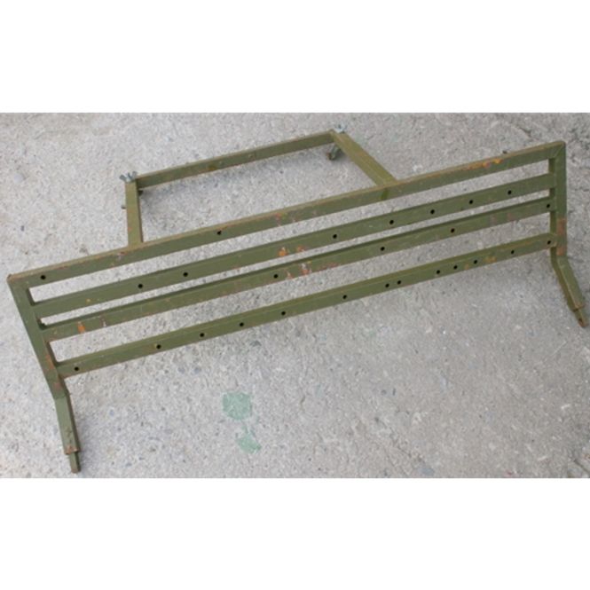 Hovedbilde RADIOBORD
