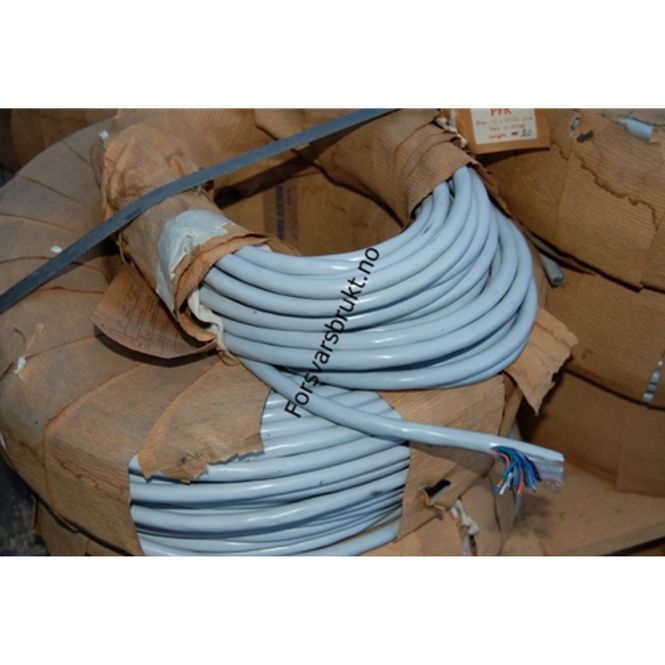 Hovedbilde TELEKABEL