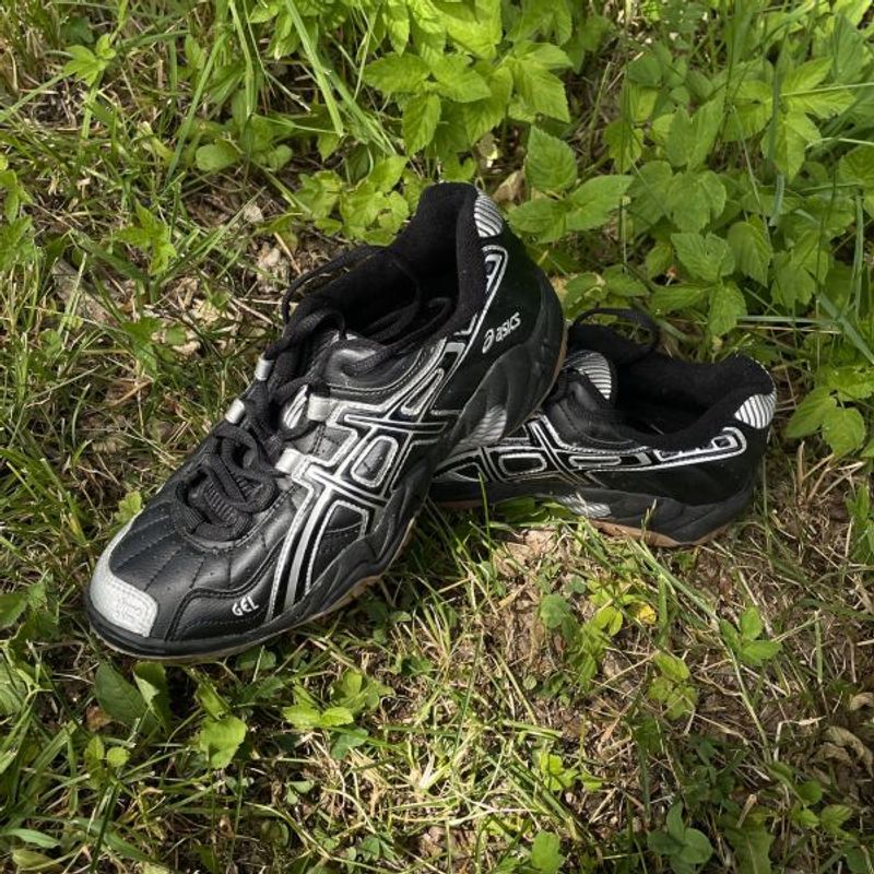 ASICS / SKO